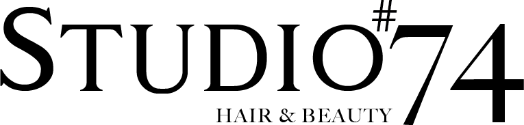 Studio 74 in Peterborough